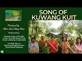 Download Lagu Songs of the Mah Meri: Song of Kuwang Kuit