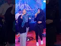 Download Lagu Serat Penjajah - Rindi Safira Ft Dina Demes | Admaja Music #admajamusic #aditjayapictures  #aditjaya