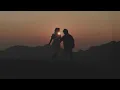 Chalre Chalre Waal (Official Audio) | Original Song | Latest Viral Punjabi Song 2026
