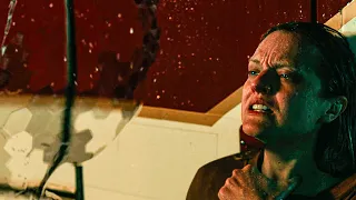 the invisible man 2020 horror recap