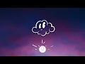 Camila Cabello - Shameless (Lyrics) Sped up