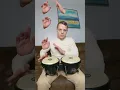 Download Lagu Bongos Bongos Bongos🪘 #Bongos #OddlySatisfying #Shorts