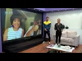 Invitado: Omar Alfano | En Casa De Alfano