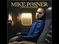 Mike Posner - Cooler Than Me (radio edit)