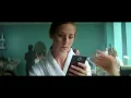 Elmwood Spa Toronto Celebrate Here