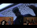 Blu & Exile ft. Aloe Blacc "Love Is Blu" | New Old Heads Reaction
