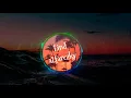 Download Lagu Karma Tak Semanis Kurma || DJ Remix Tiktok Terbaru