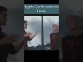 Download Lagu Takbosan-bosan Aku memandangmu/Setia untuk selamanya