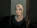Download Lagu PRESET AM DJ ANUGERAH TERINDAH REMIX KANE - TREND TIKTOK #shorts #short