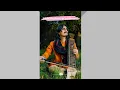 Download Lagu Maru Man Mohi Gayu |@Aditya Gadhvi  # marumanmohigayu |pm_vlogs