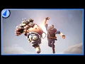 Download Lagu Overwatch vs. TF2: Episode 2 [SFM]