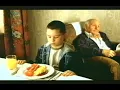 Download Lagu UK TV Adverts 2004 Heinz Tomato Ketchup