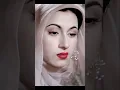 Download Lagu Koi Meri Ankhon Mein Dekhe To Samjhe💘80s Bollywood Songs💘80s Hindi Hit Songs💘Nutan,Sunil D💘Lata Di