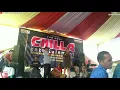 Download Lagu Pertemuan - Novi Gingsul \u0026 bapak kadus