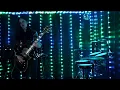 Hypocrisy "Roswell 47" Guitar Cover