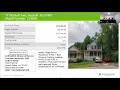 17 WYCKOFF AVE WYCKOFF NJ - 07481