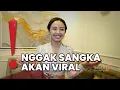 Download Lagu Siapa Ayu Puspa yang Viral karena Kim Seon Ho Challenge?