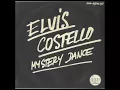 ELVIS COSTELLO - MYSTERY DANCE