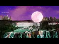 TÓKE / FLKS - ETHEREAL (LYRIC VIDEO)