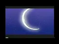 Download Lagu Opening To Monsters, Inc. 2002 VHS