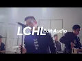 Download Lagu Lyla - Magic I [Edit Audio] (Slowed)