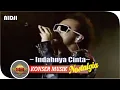Lagu NIDJI   Indahnya Cinta Live Konser Surabaya 2 Juli 2011