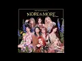 Download Lagu TWICE (트와이스) - MORE \u0026 MORE [MP3 Audio] [Mini Album 'MORE \u0026 MORE']