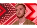 Download Lagu The X Factor UK 2016 Week 2 Auditions Niall Sexton Full Clip S13E03