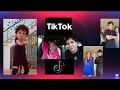 DAVID DOBRIK TIKTOK