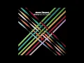 Above & Beyond feat. Zoë Johnston - Alchemy (Above & Beyond Club Mix)