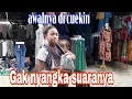 Download Lagu Pengamen suara merdu lagu dangdut
