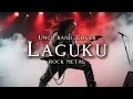 Download Lagu 🎵Ungu band_Laguku-(cover rock metal) 
