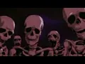 Download Lagu berserk skeleton meme