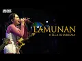 Download Lagu LAMUNAN || NELLA KHARISMA || ALUN -ALUN KLATEN