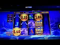 50 FREE SPINS BONUS WOLVES CASH COLLECT LINK