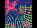 Download Lagu The Man I Fell In Love With - Full Discography - (1995-1997)