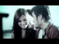 Download Lagu Awi Rafeal - Bila Aku Jatuh Cinta [OFFICIAL VIDEO]
