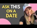 10 Questions Smart Daters Always Ask Ep 114