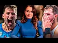 Luka Doncic Mom REVEALS What Happened Between Them