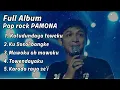 Lagu FULL ALBUM POP ROCK PAMONA | LIRIK BY TAMA TEN | LAGU POP ROCK TERBARU BAHASA PAMONA | AI MAKER