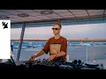 Download Lagu Joris Voorn  - Schiphol Livestream (ADE 2023)