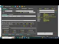 Free Unlock Tool 2025 Your Ultimate Mobile Unlock Solution