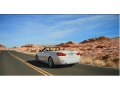 All Model Line Up - 4 Series