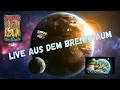 Download Lagu Brennraum 428: Premiere des neuen Konzeptes