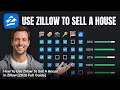 How To Use Zillow To Sell A House In Zillow 2026 Full Guide