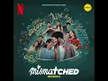 Ishq Hai - Anurag Saikia, Raj Shekhar, Romy & Amarabha Banerjee