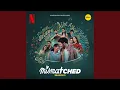 Download Lagu Ishq Hai Download Lagu Ishq Hai