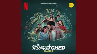 ishq hai