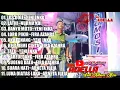 Download Lagu om Adella Los doll terbaru 2021 full album(mantap boss)