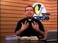 Download Lagu Padre Alberto Gambarini | Programa Encontro com Cristo -  17 Janeiro de 2016